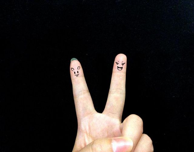 文案人的8个经典培训级常识-传播蛙