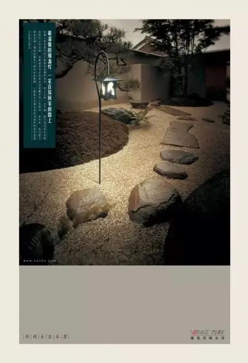 怎么提升文案功底？