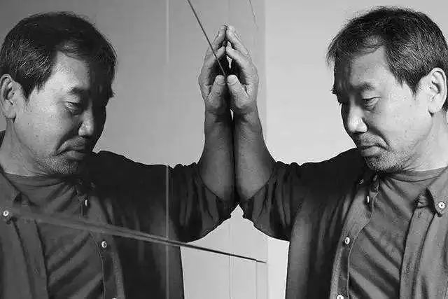 文案怎么写才能更有画面感