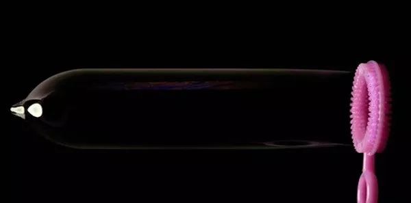 文案怎么写才能更有画面感-传播蛙