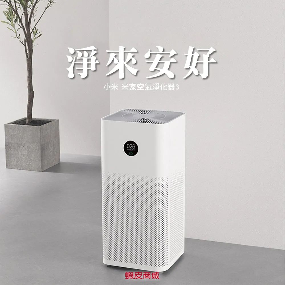 端午节文案还能怎么写?-传播蛙