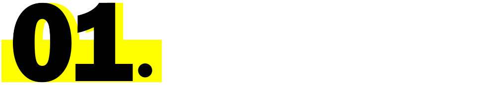 美的空调的品牌创意广告《被忽略的背景板》-传播蛙