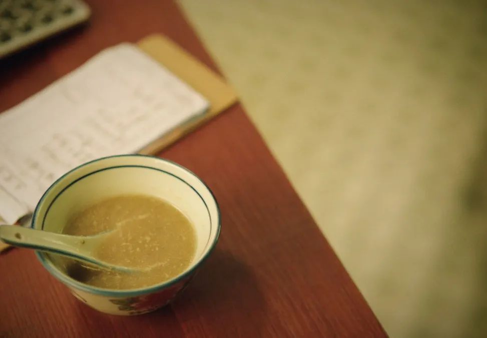 小度品牌创意广告短片《中年爱情图鉴》-传播蛙