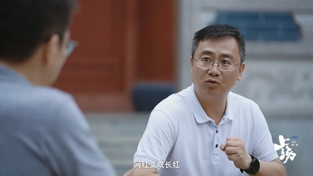 酒旅商家用“内容经营”解码生意增量法则-传播蛙