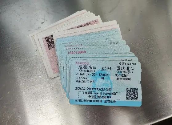 天猫七夕品牌创意文案《你是我的默认地址》-传播蛙