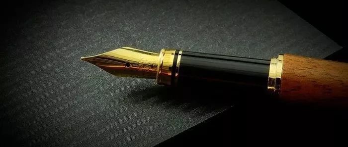 文案为什么而写？