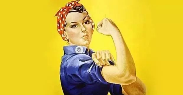 写文案的20条基本思考