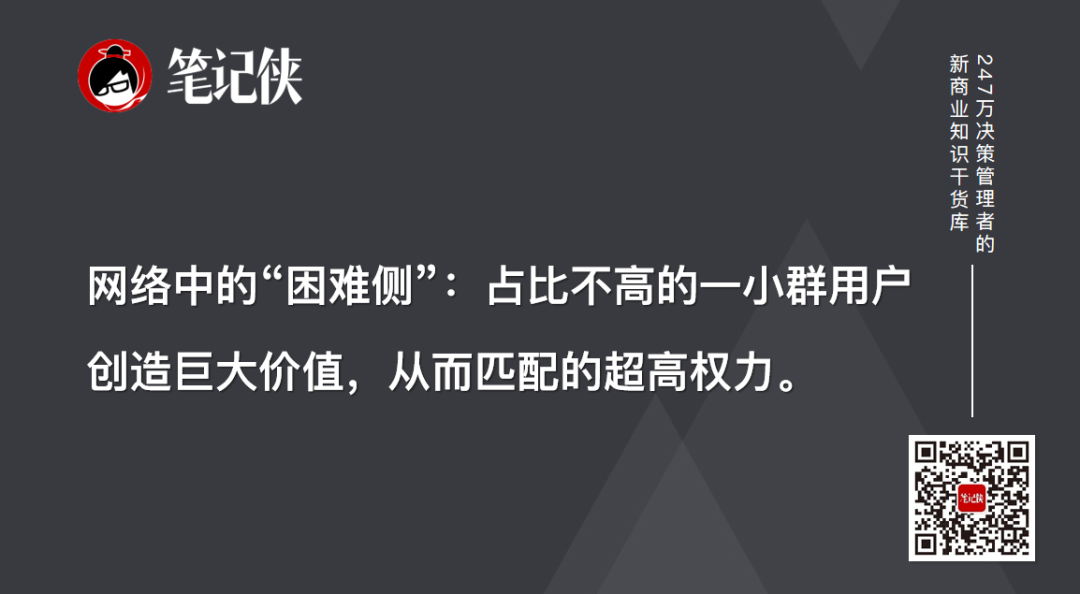 如何低成本搞定用户增长?-传播蛙
