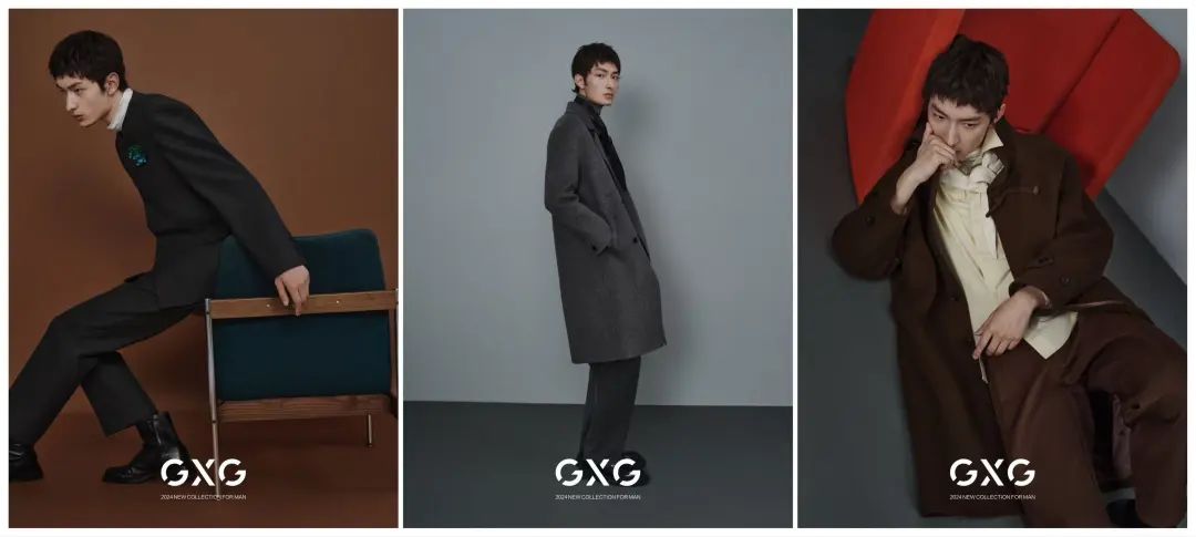 GXG是如何做到逆势增长的?-传播蛙